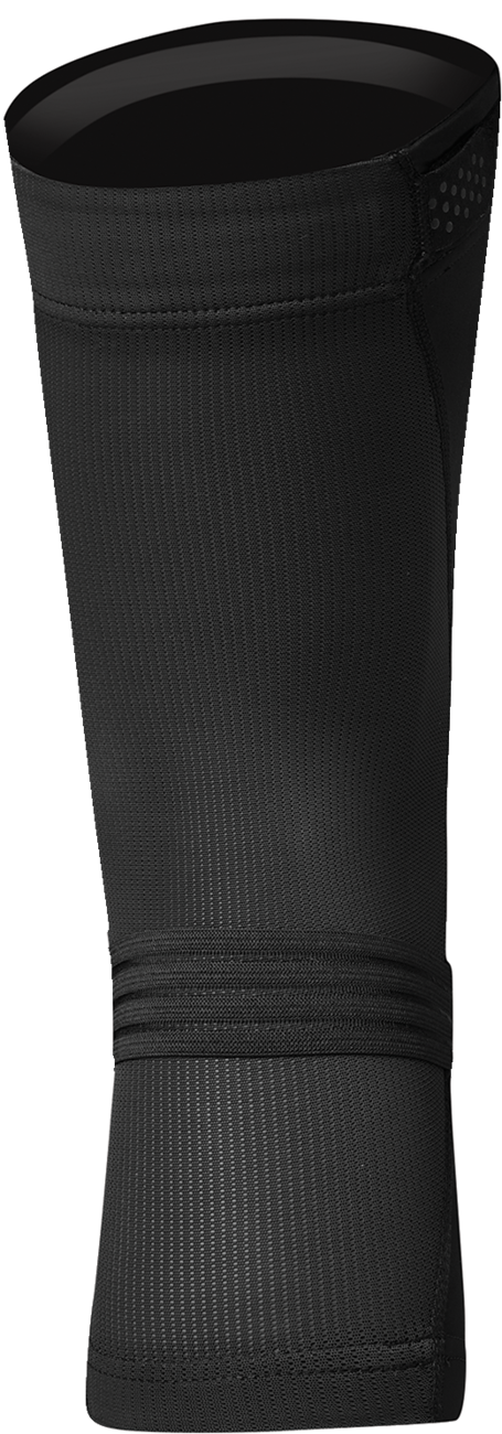THOR Comp LTD Knee Guards