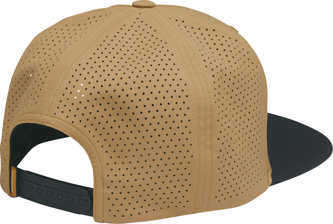 THOR Corp Hat