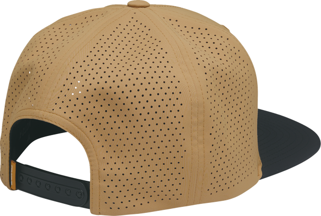 THOR Corp Hat