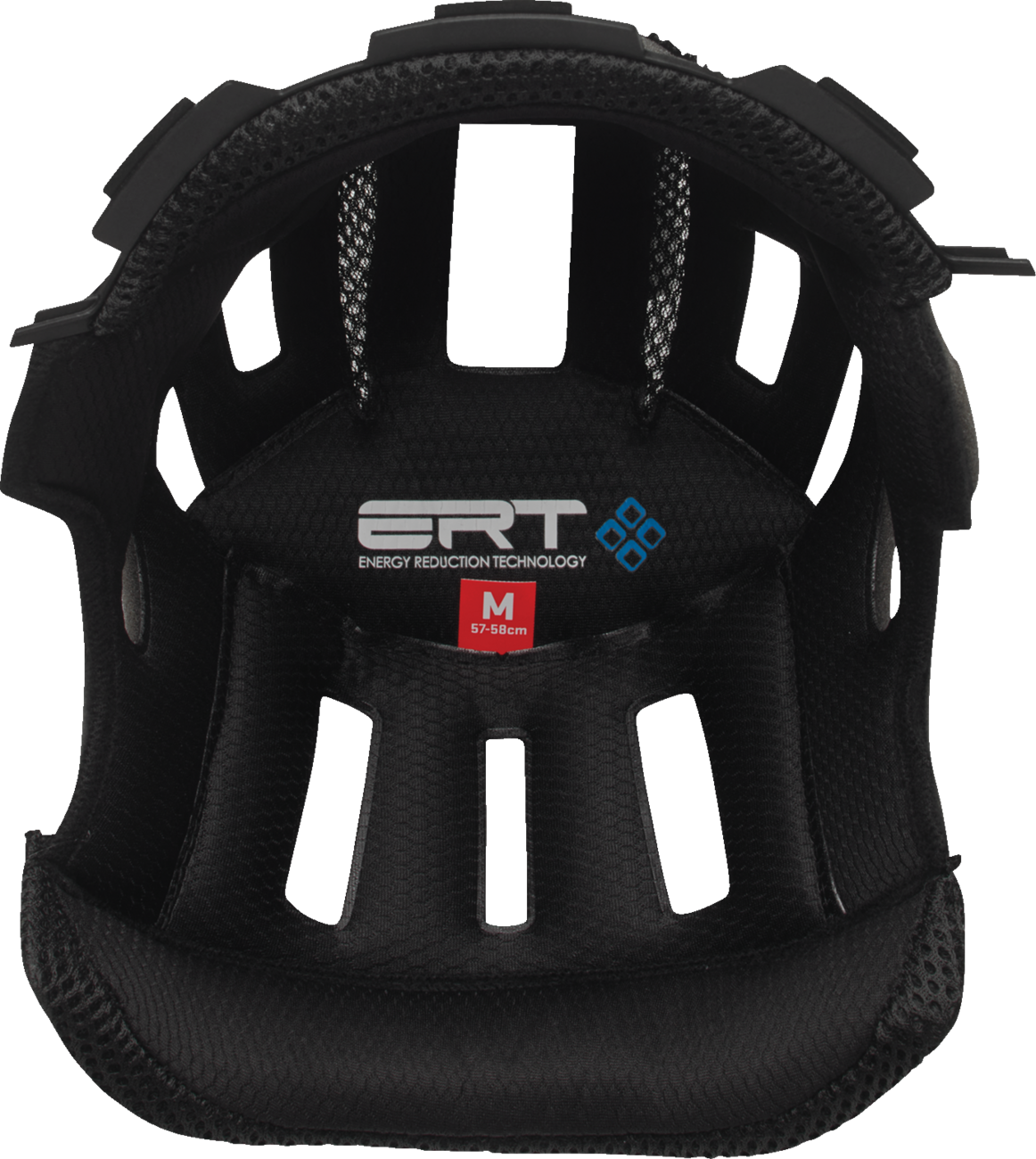 THOR Fleet Helmet Liner
