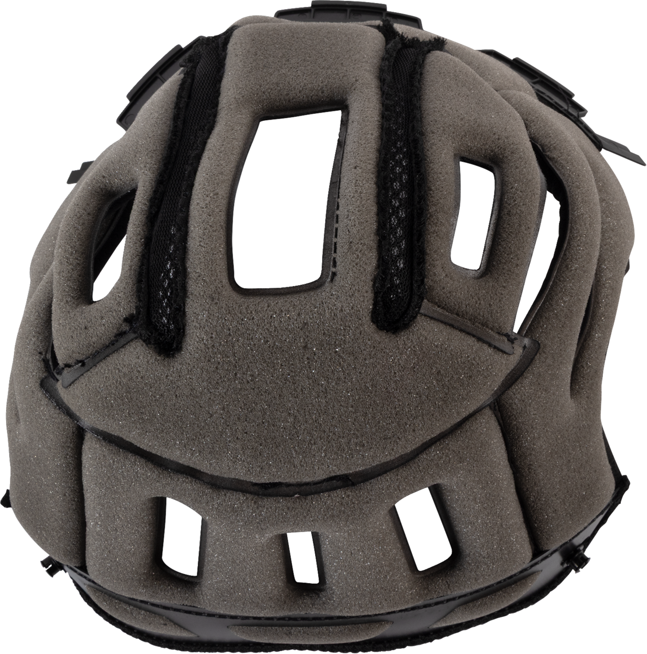 THOR Fleet Helmet Liner
