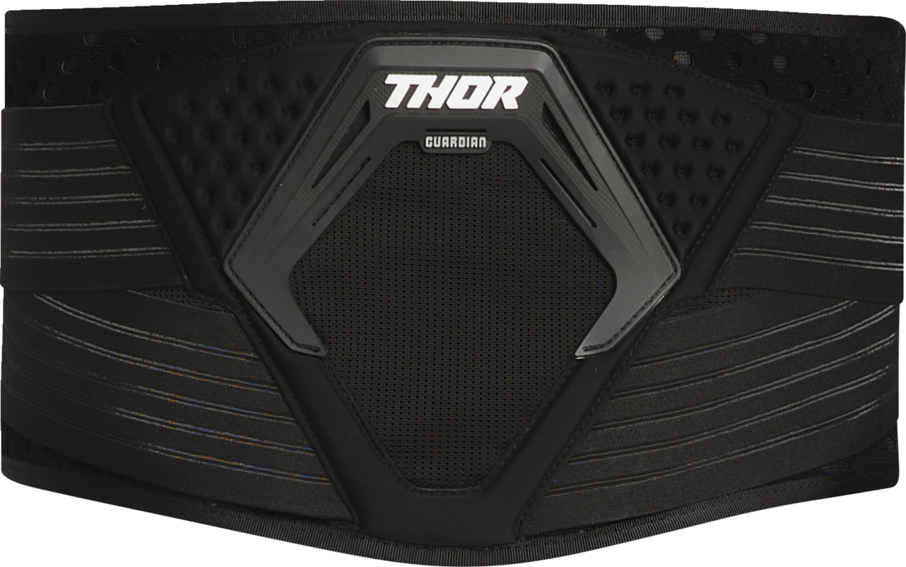 THOR Guardian Belt