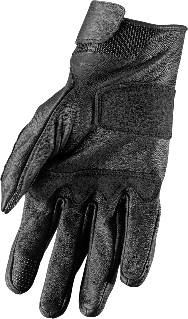 THOR Hallman GP Gloves