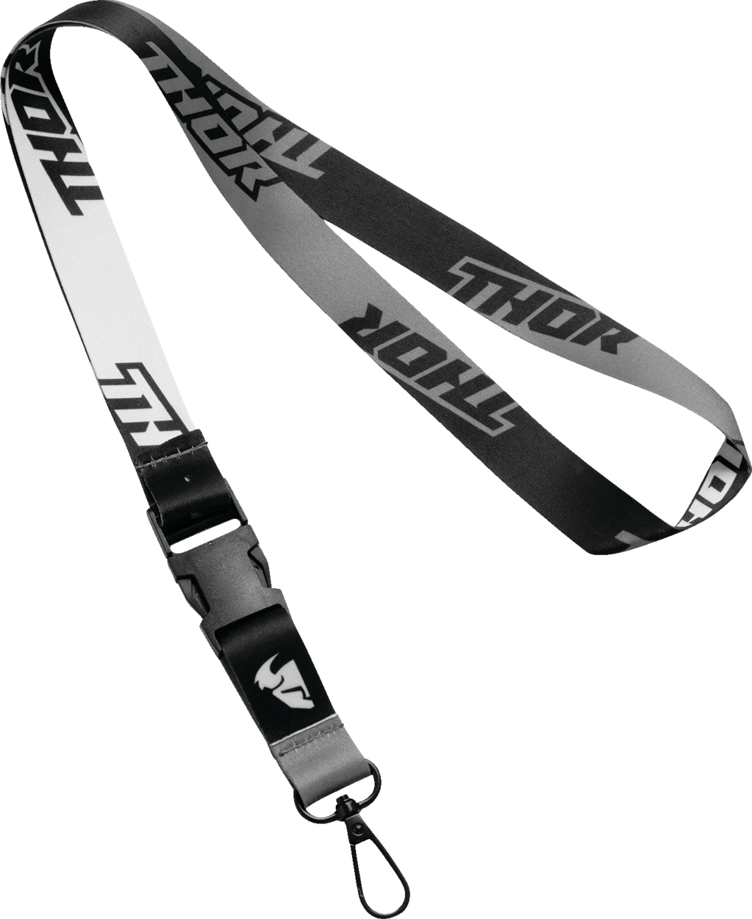 THOR Lanyard