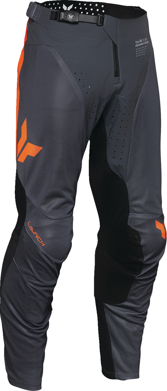 THOR Launchmode Air Raid Pants