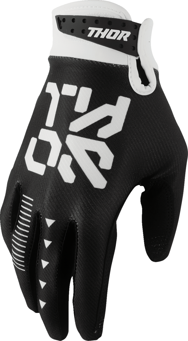 THOR Launchmode Mixer Gloves