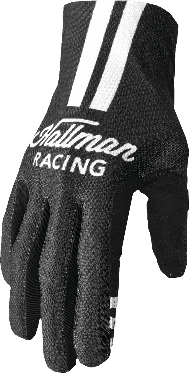 THOR Mainstay Gloves