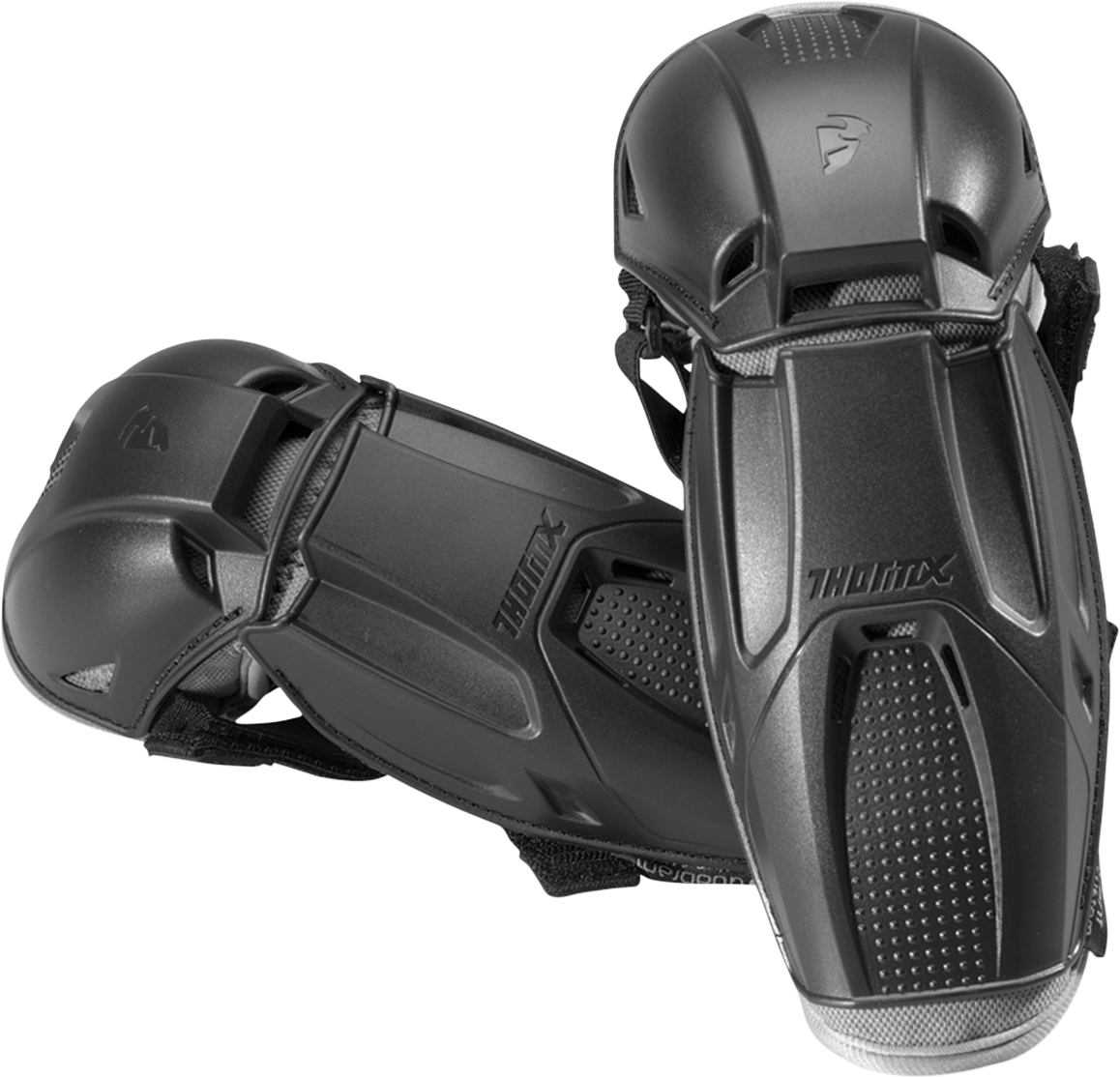 THOR Quadrant Elbow Guards