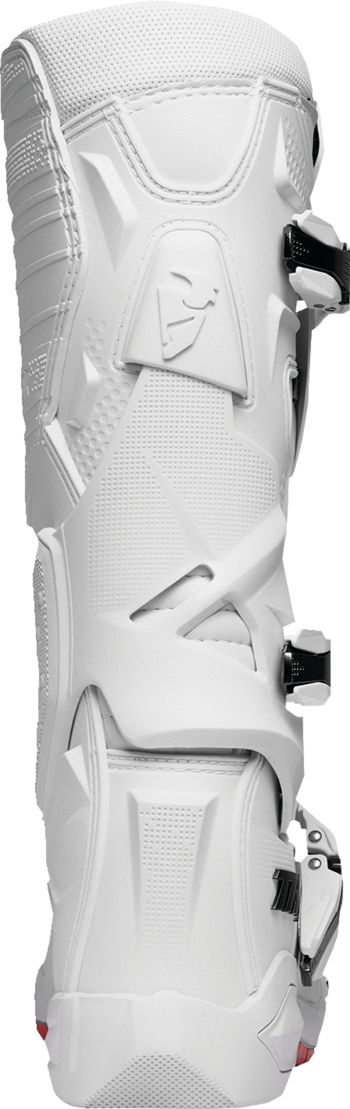 THOR Radial MX Boots