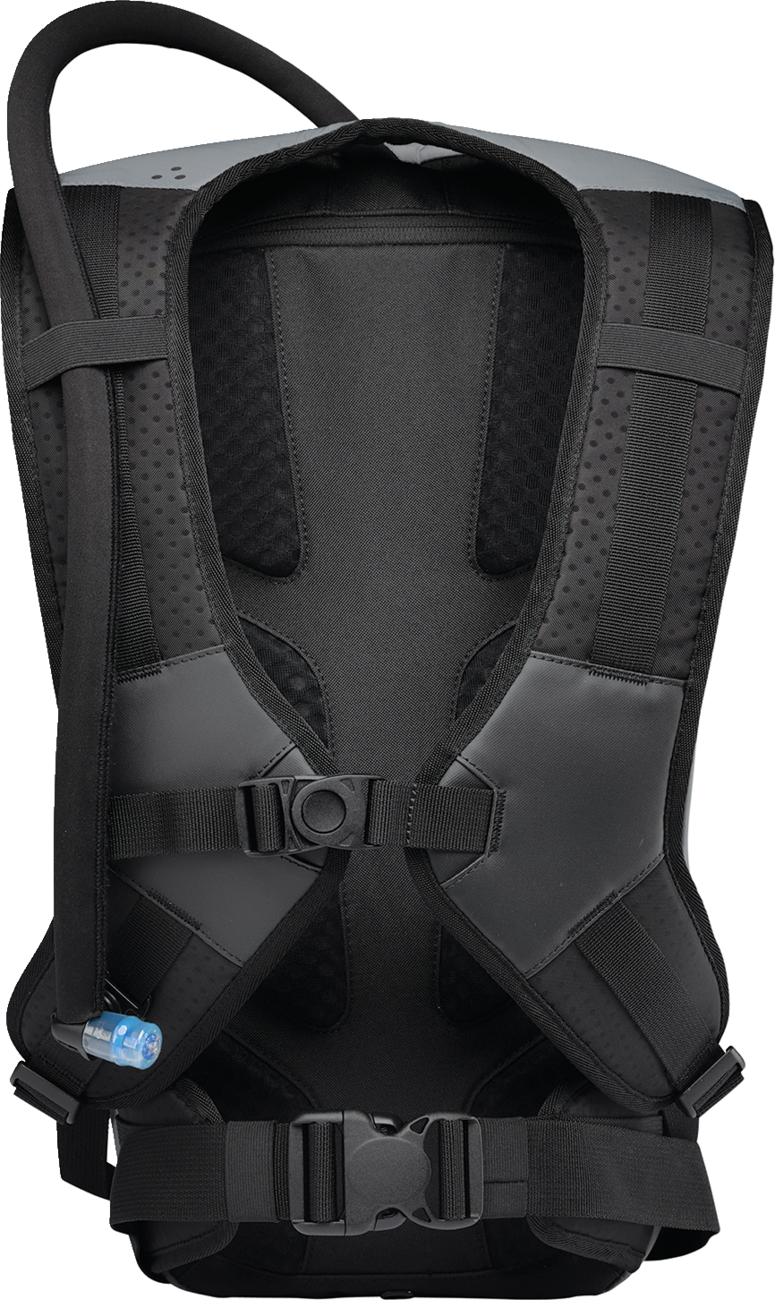 THOR Reservoir Pack