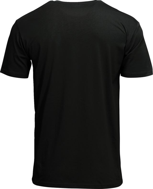 THOR Rogue T-Shirt