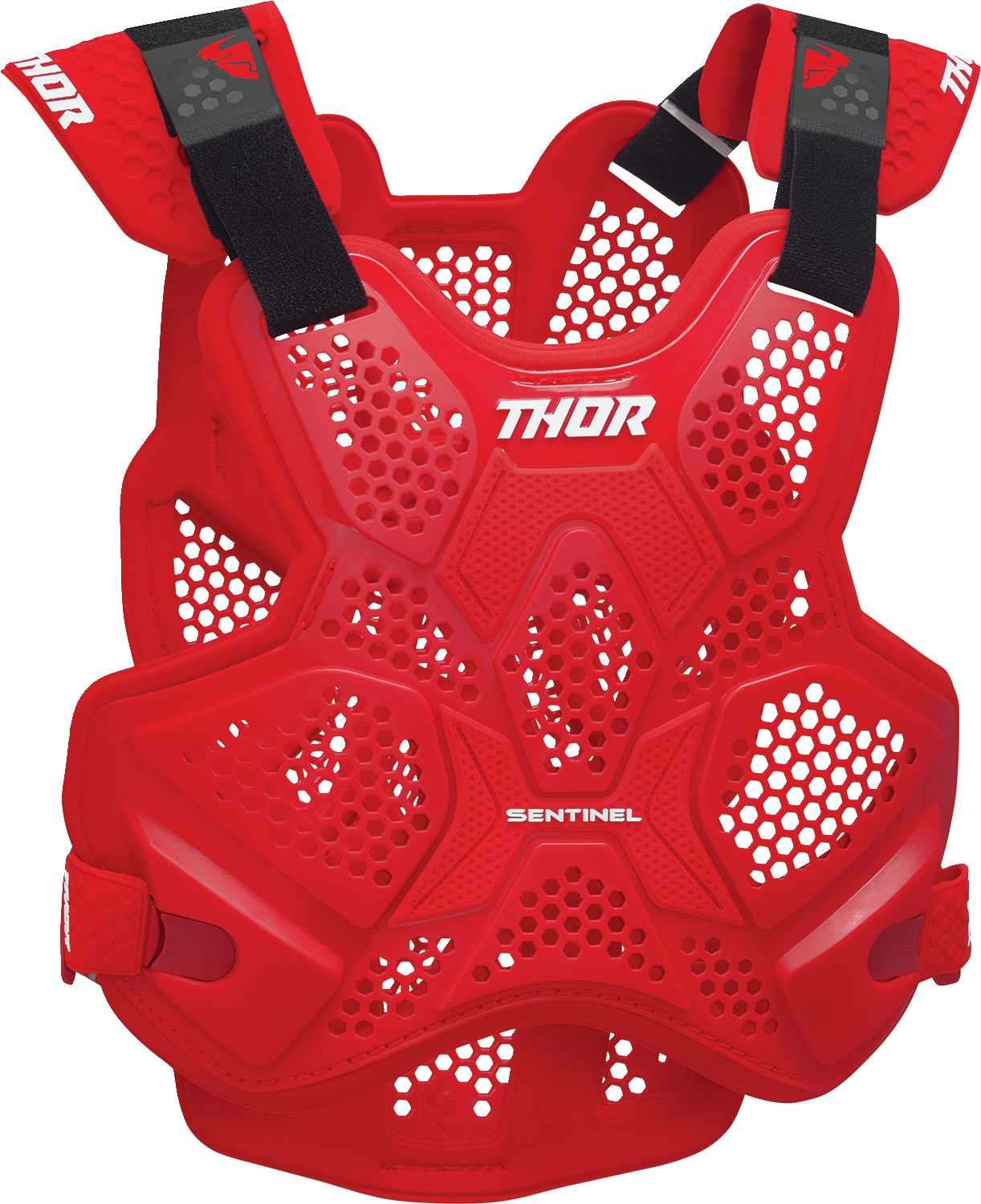 THOR Sentinel LTD Roost Guard