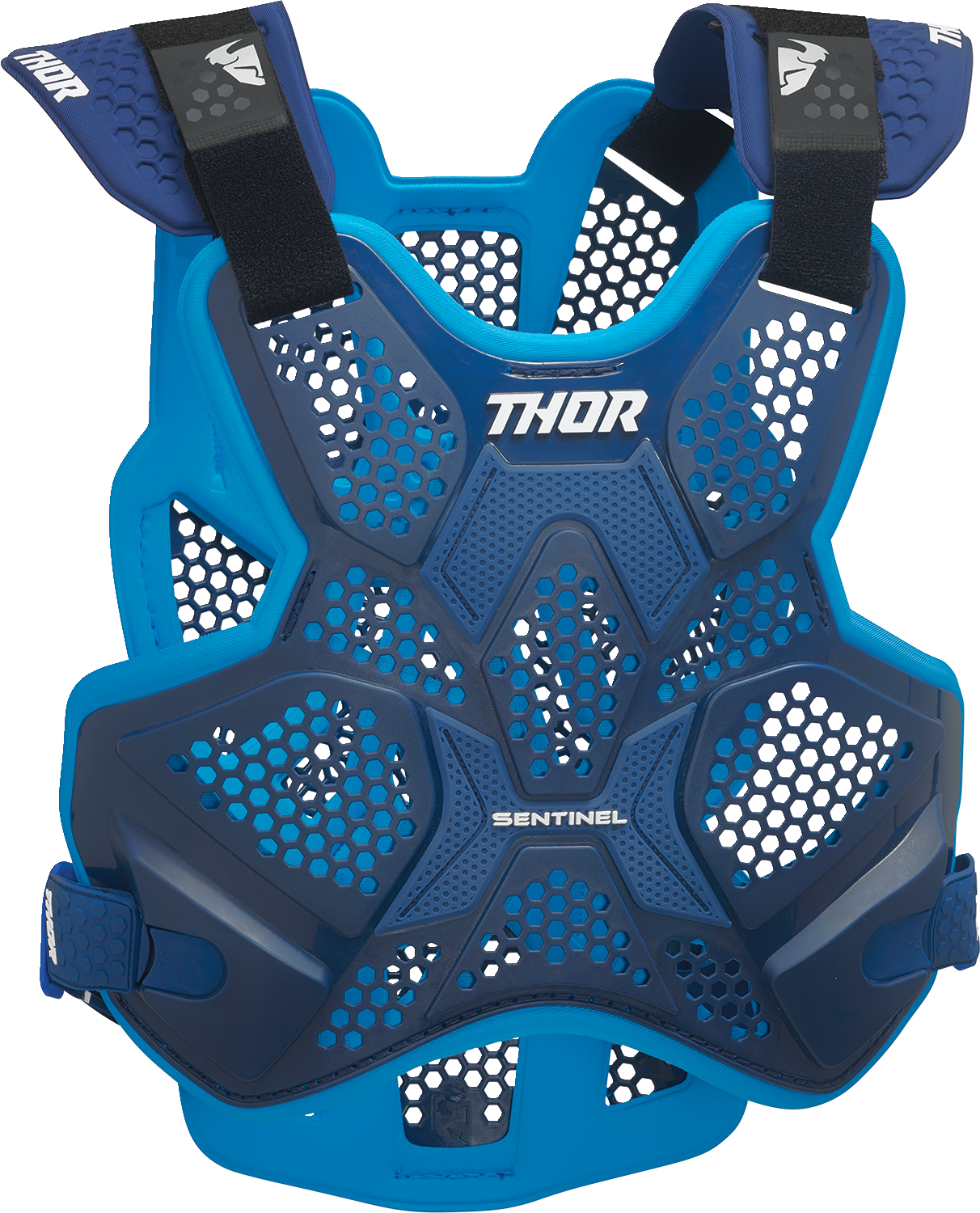 THOR Sentinel LTD Roost Guard