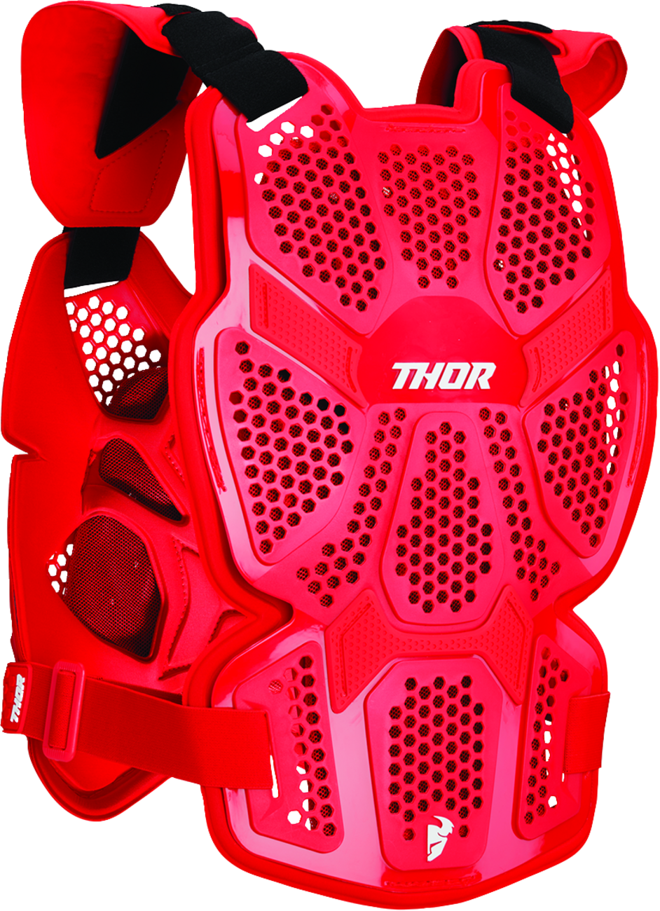 THOR Sentinel Pro Guard