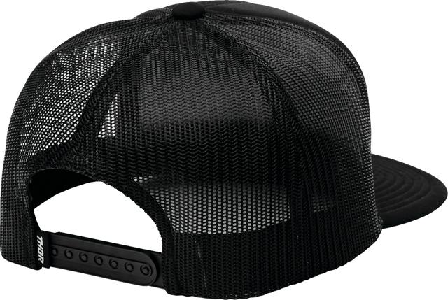 THOR Shadow Hat