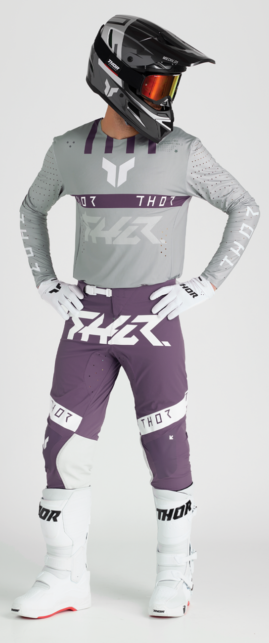 THOR Sportmode Flite Pants