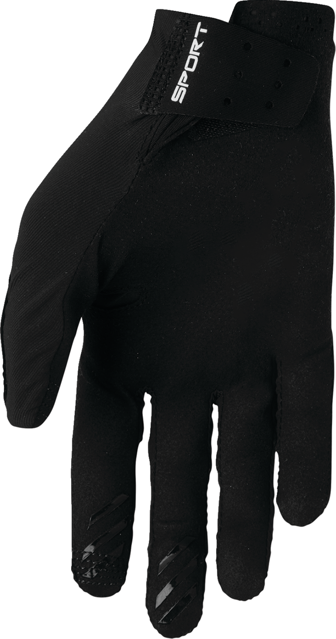 THOR Sportmode Iconic Gloves