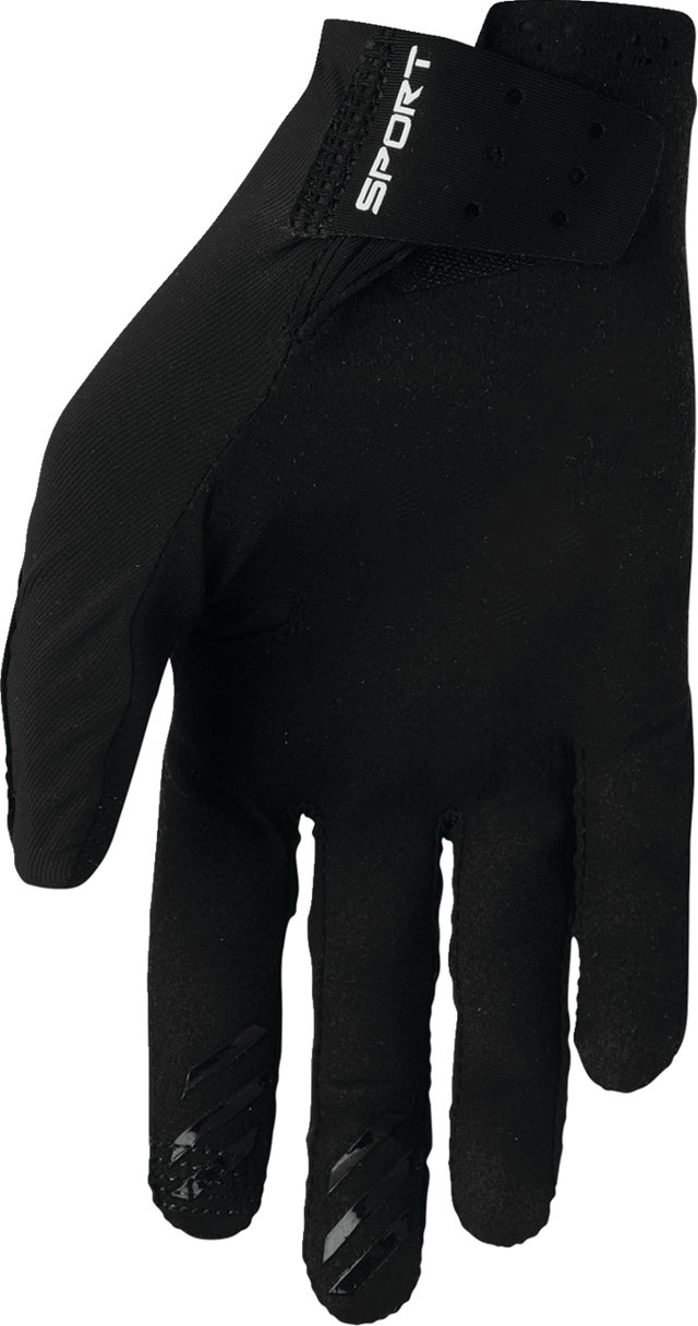 THOR Sportmode Iconic Gloves