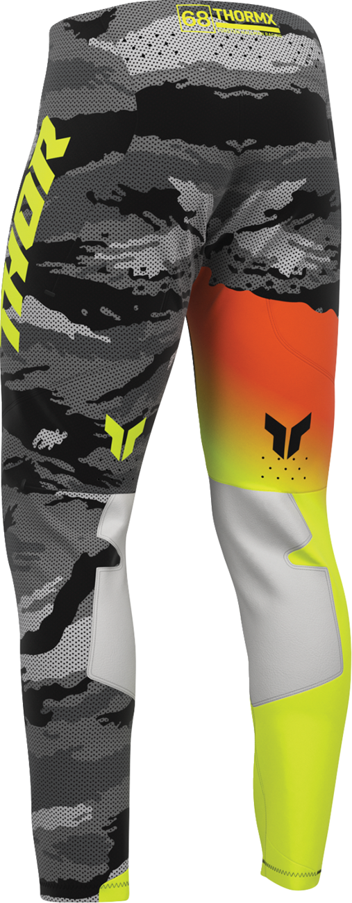 THOR Sportmode Recon LE Pants