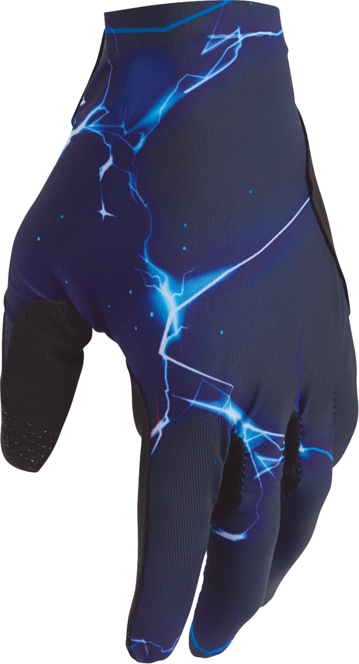 THOR Sportmode Surge Gloves