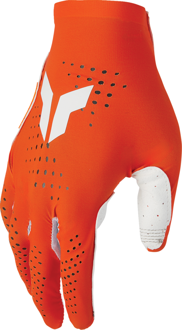 THOR Sportmode Vented Gloves