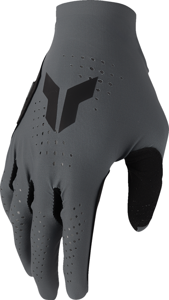 THOR Sportmode Vented Iconic Gloves