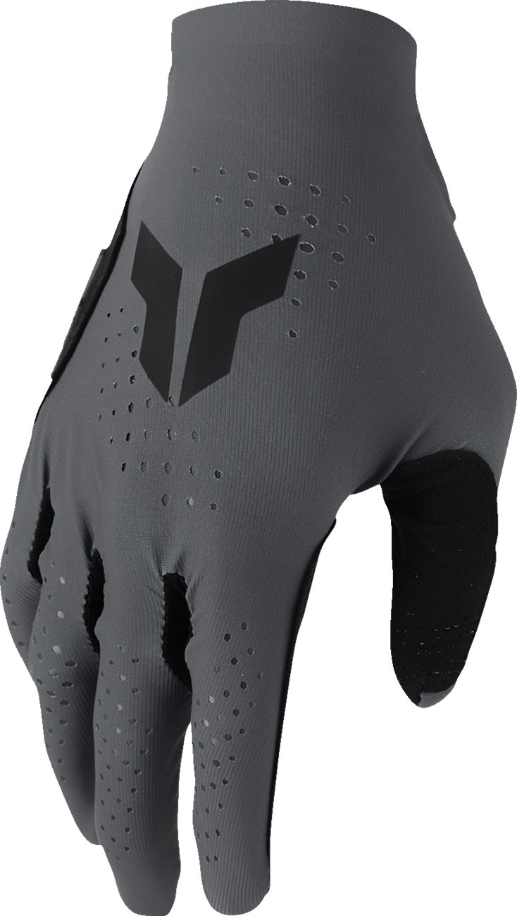 THOR Sportmode Vented Iconic Gloves