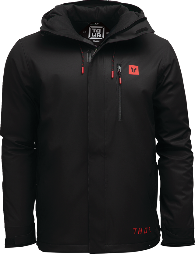 THOR Tour Jacket