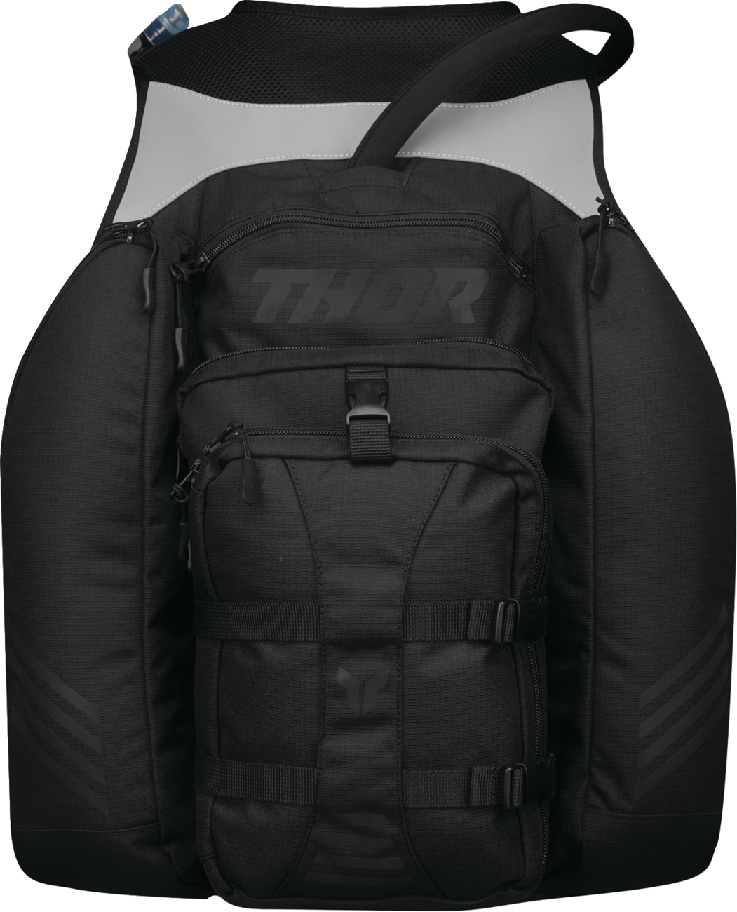 THOR Tracker Utility Vest