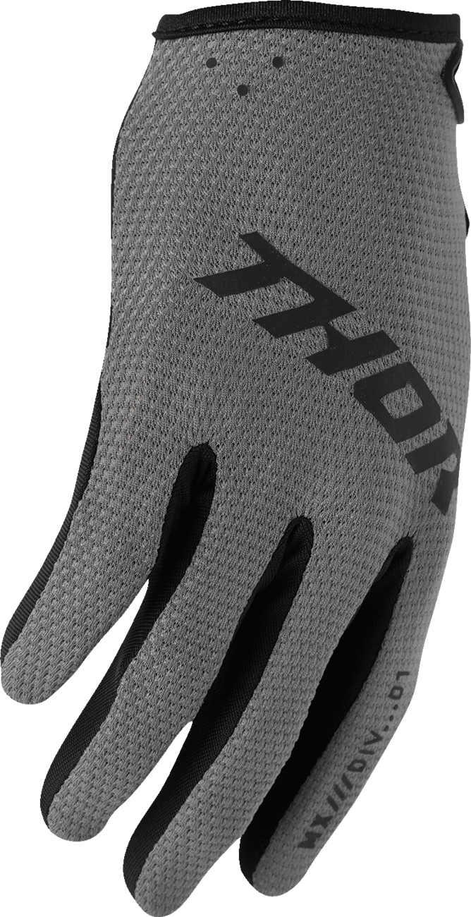 THOR Women's Ridemode Static Gloves