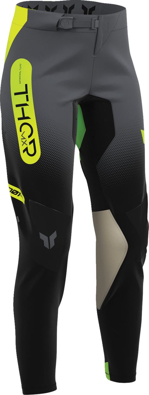THOR Women's Sportmode Merge Pants