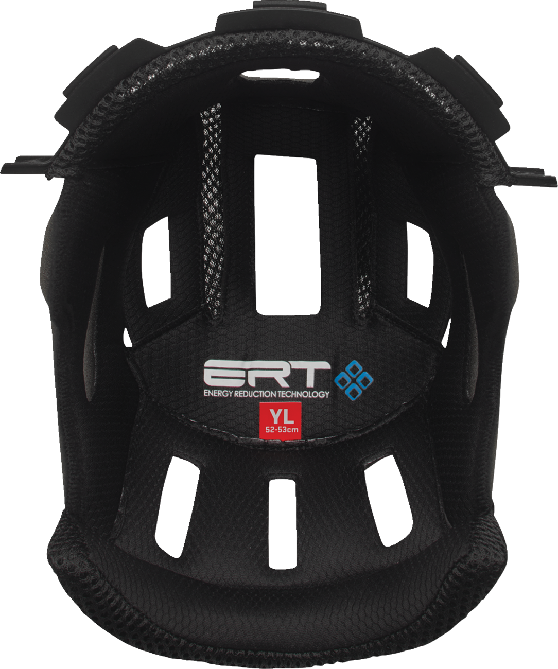 THOR Youth Fleet Helmet Liner