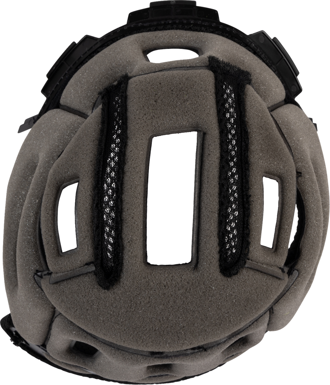 THOR Youth Fleet Helmet Liner