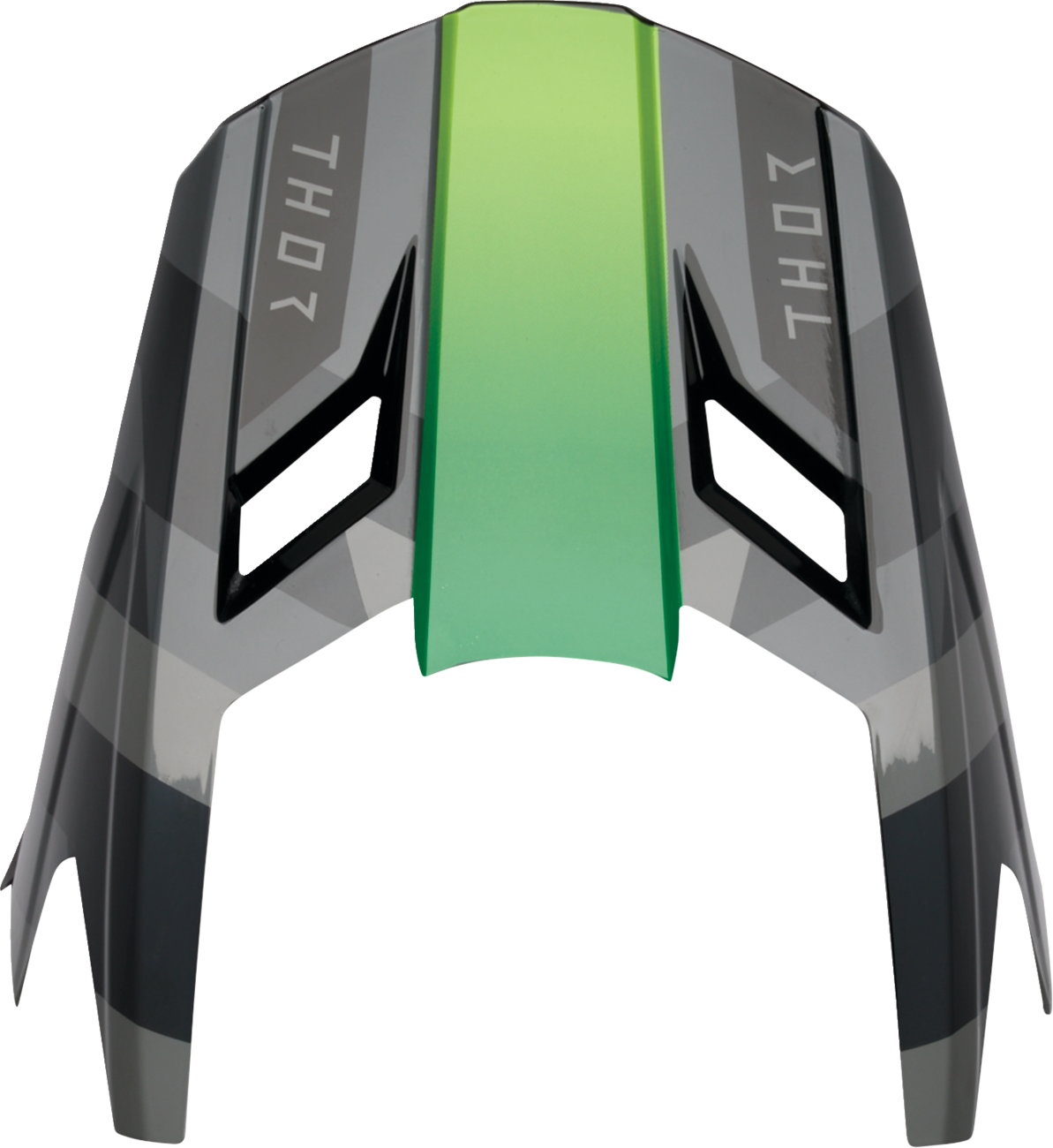 THOR Youth Fleet Helmet Visor Kit