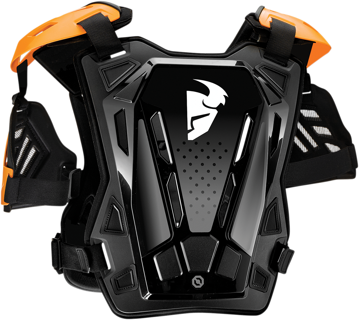 THOR Youth Guardian Roost Deflector