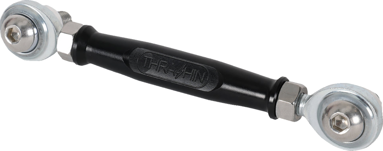 THRASHIN SUPPLY CO. Adjustable Brake Linkage