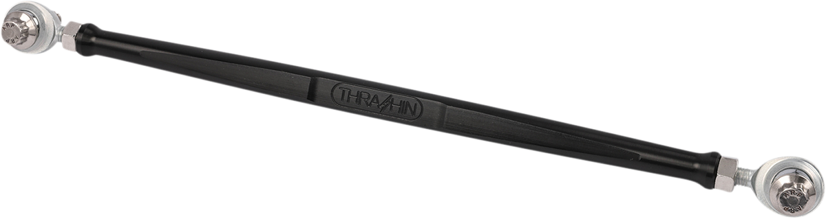 THRASHIN SUPPLY CO. Adjustable Shift Linkage