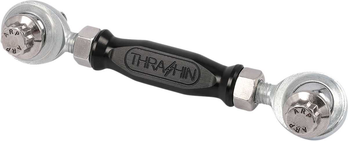 THRASHIN SUPPLY CO. Adjustable Shift Linkage