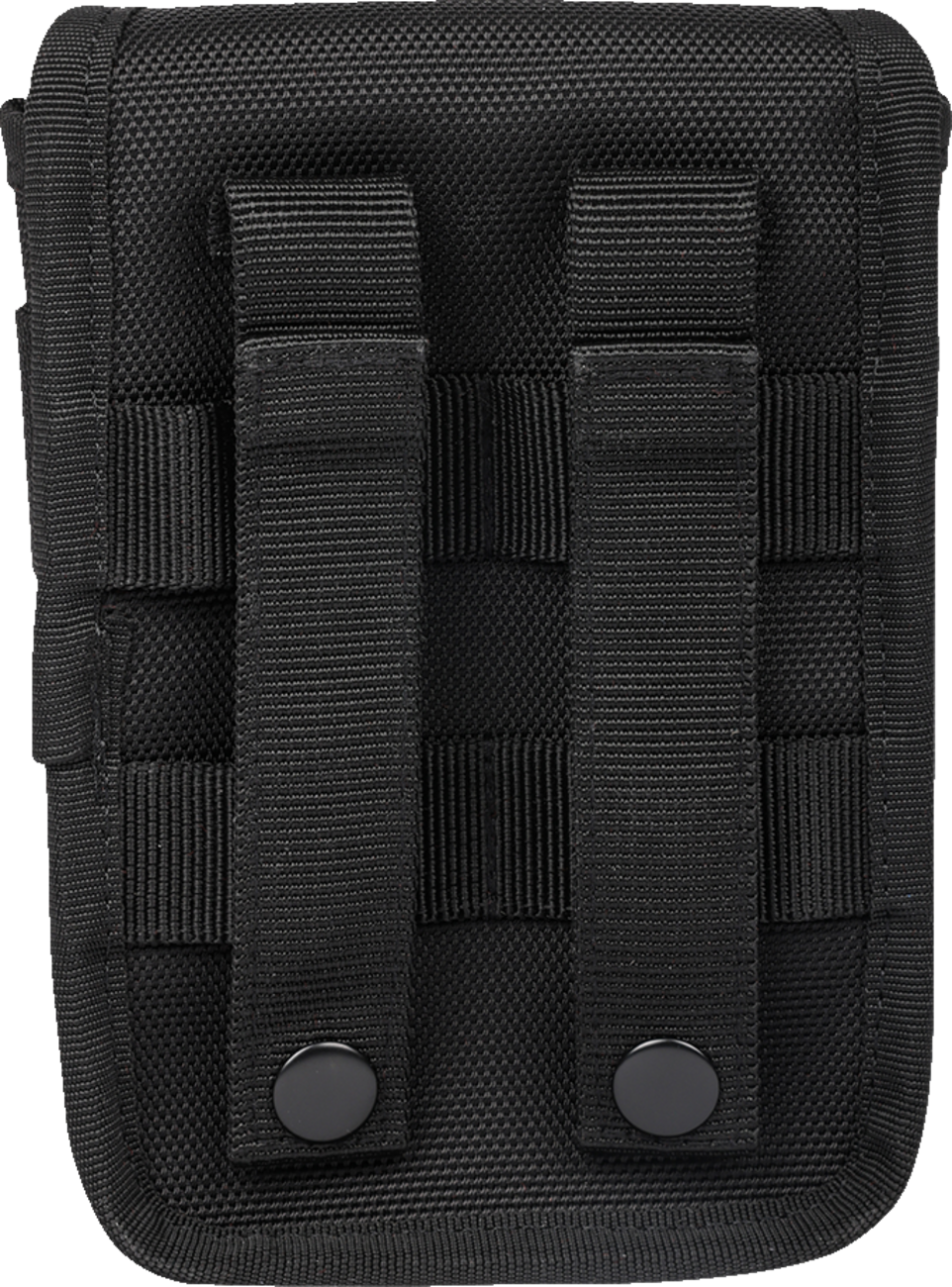 THRASHIN SUPPLY CO. Multi-Use Pouch - 3501-1976