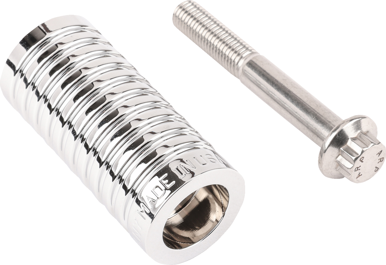THRASHIN SUPPLY CO. TSC Shifter Peg