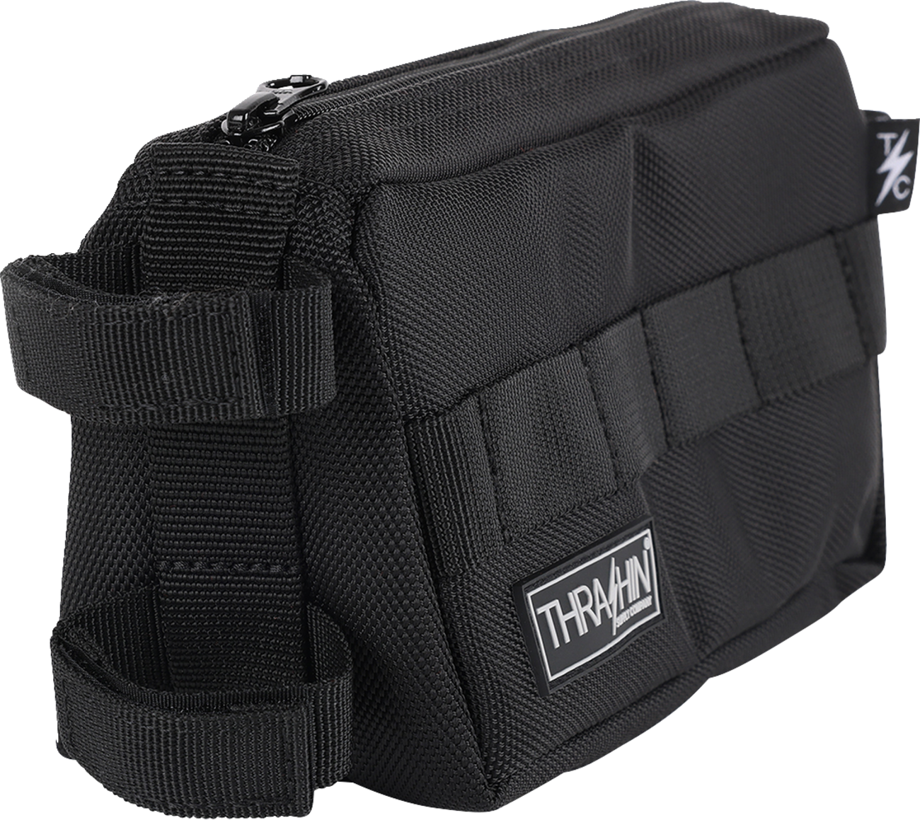 THRASHIN SUPPLY CO. Utility Bag - 3510-0101