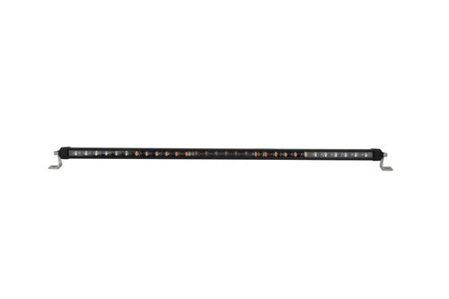 TIGER LIGHTS 32" LED Chase Light Bar - TLC32