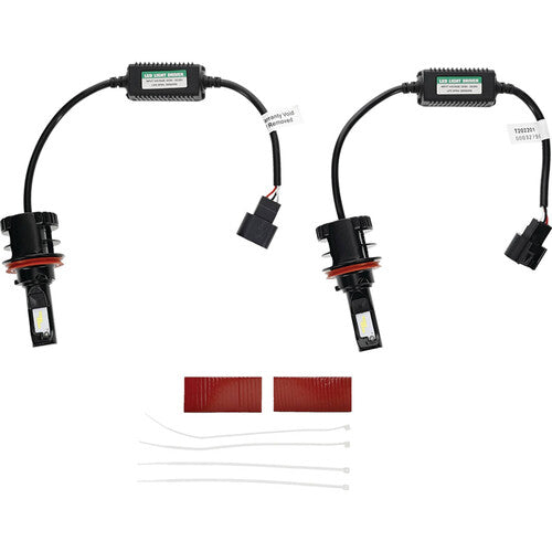 TIGER LIGHTS LED Conversion Kit - TLHL-H13