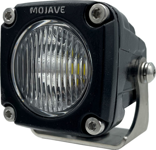 TIGER LIGHTS Mojave Series - TLM2