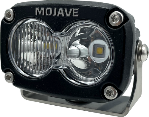TIGER LIGHTS Mojave Series - TLM2X3
