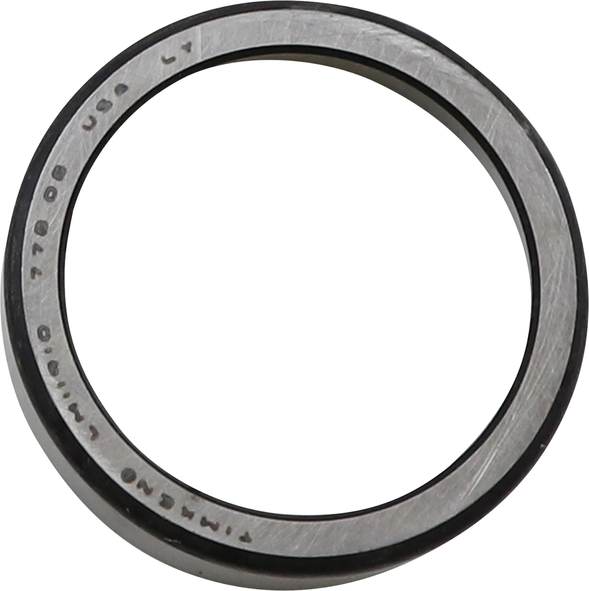 TIMKEN Wheel Race Only - Front/Rear DS-540797