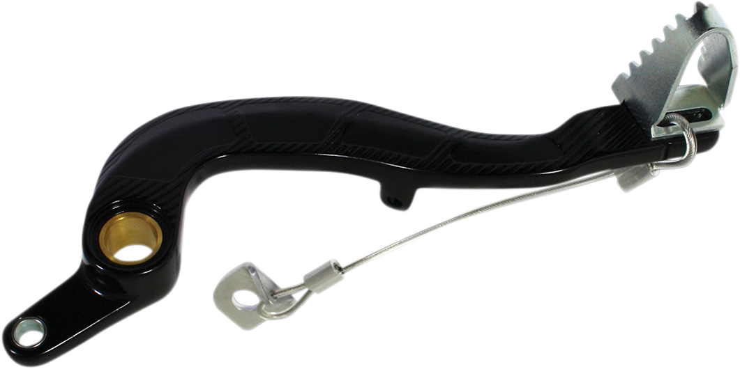 TMV Brake Pedal - YZ 1610-0380