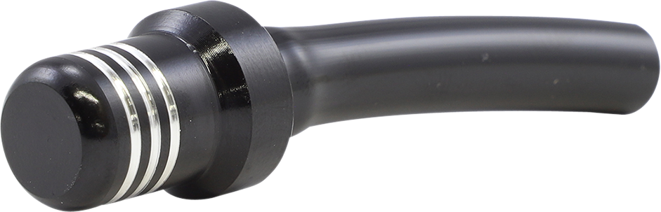TMV Fuel Vent Cap
