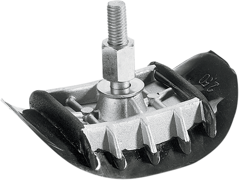 TMV Rim Lock