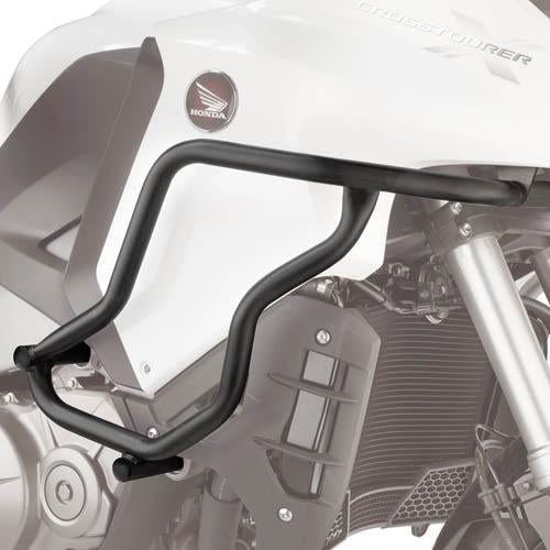 GIVI TN1110 Engine Guards for Honda VFR1200X